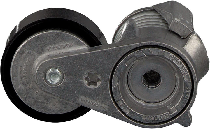 febi bilstein 27566 Riemenspanner für Keilrippenriemen , 1 Stück