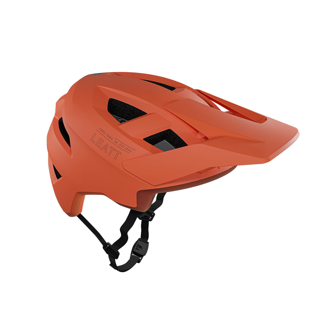 Leatt Helmet MTB AllMtn 2.0 V23 Flame 