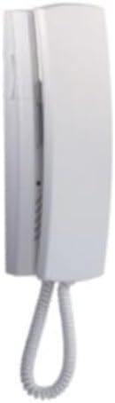 Elcom HT-Universal2 Gegensprechanlage, 2-adrig