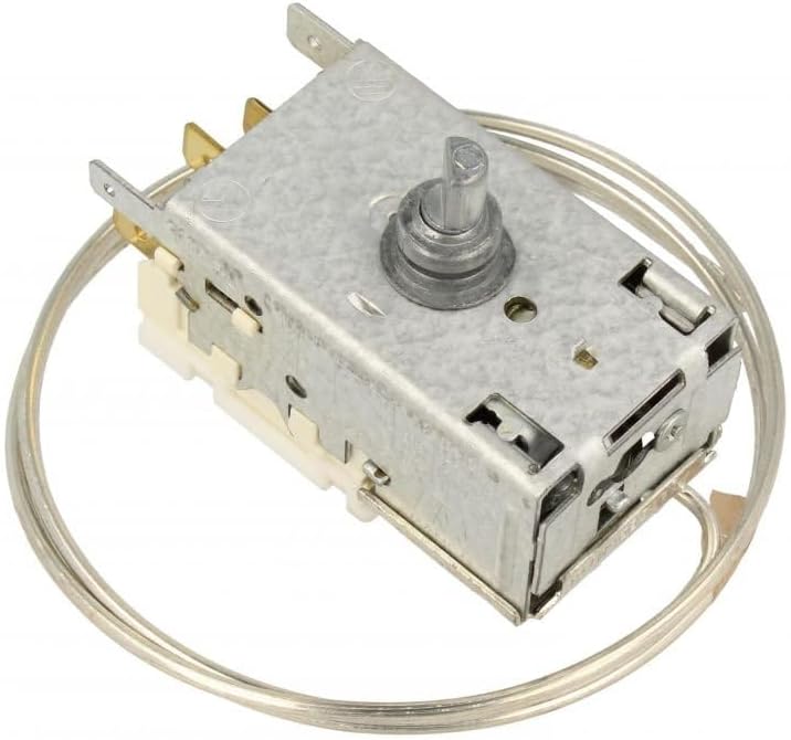 Thermostat K59-S1880/500 Service-Set für SMEG Kühlschrank – 698731743