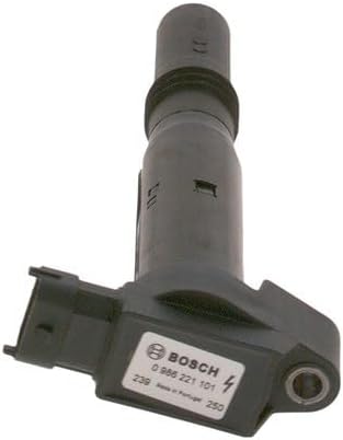 Bosch 0986221101 - Zündspule
