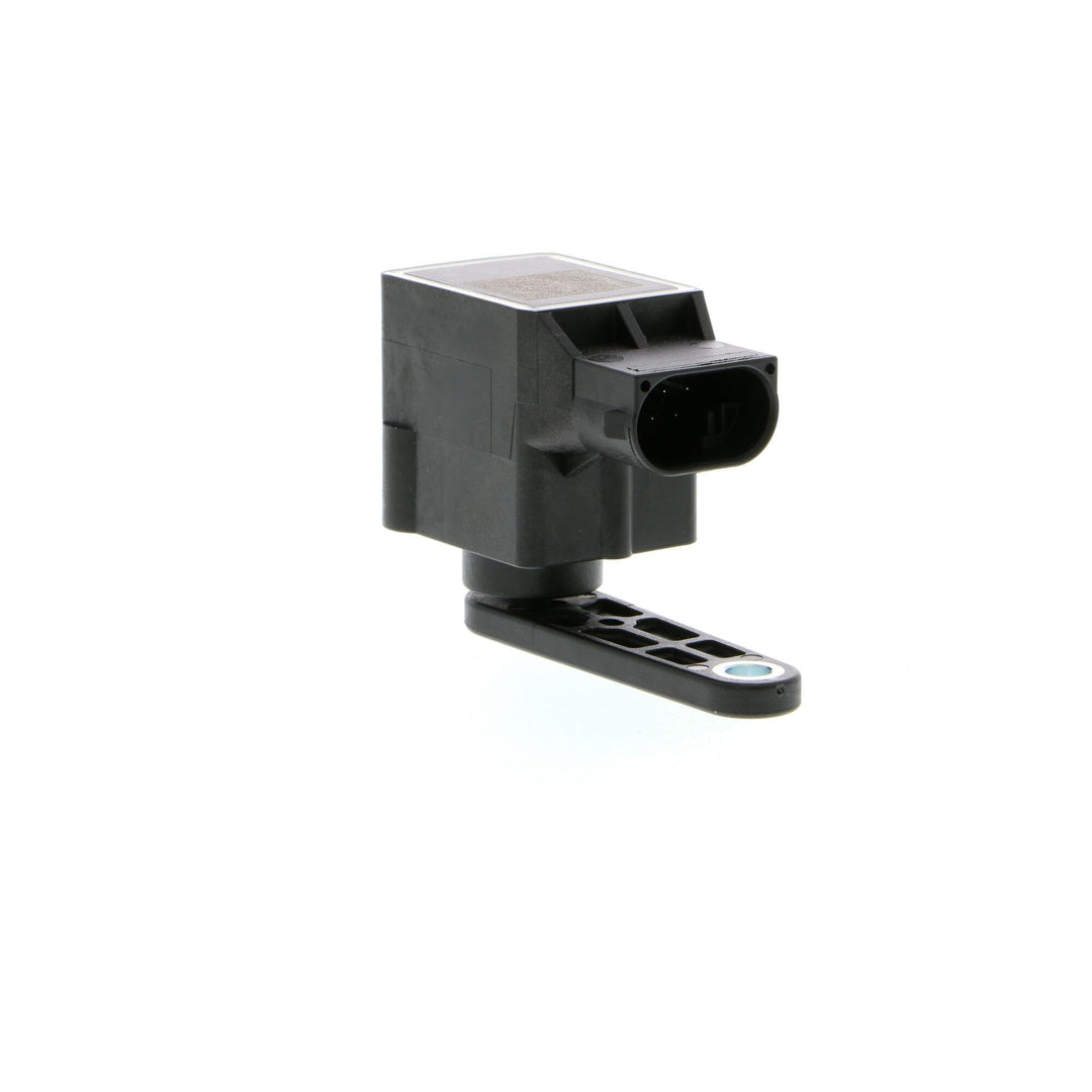 SENSOR LEUCHTWEITENREGULIERUNG XENON LWR passend für BMW E90 E60 E46 E39 E87 X5 E53