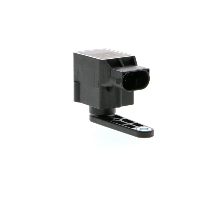 SENSOR LEUCHTWEITENREGULIERUNG XENON LWR passend für BMW E90 E60 E46 E39 E87 X5 E53