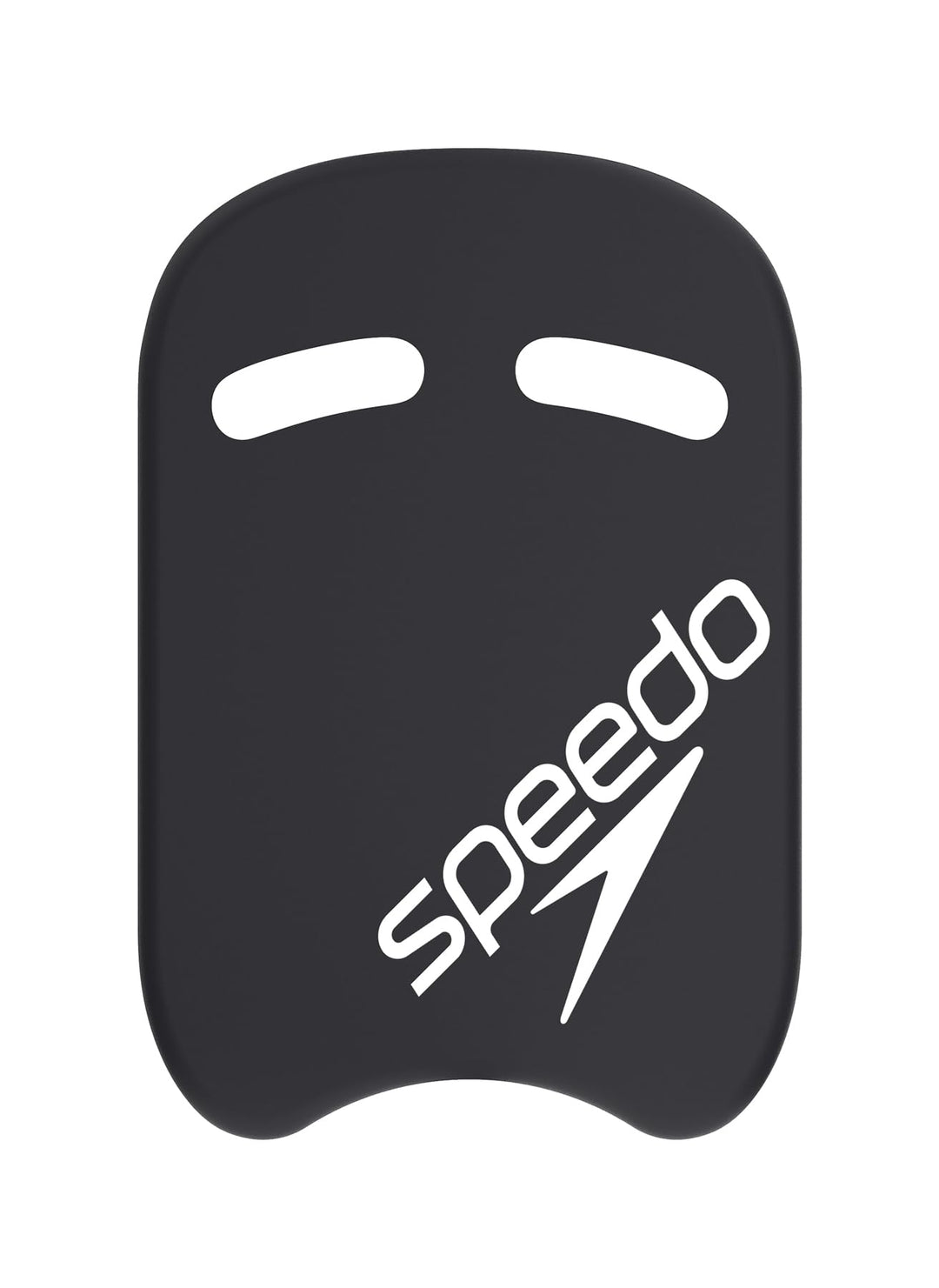 Speedo Unisex Kick Board | Comfortable | Waterproof Design | Build Lower Body Strength, Blue Flame/F
