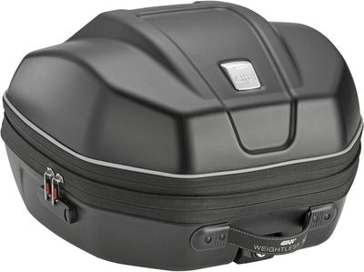 WL901 Weightless Monokey® Topcase