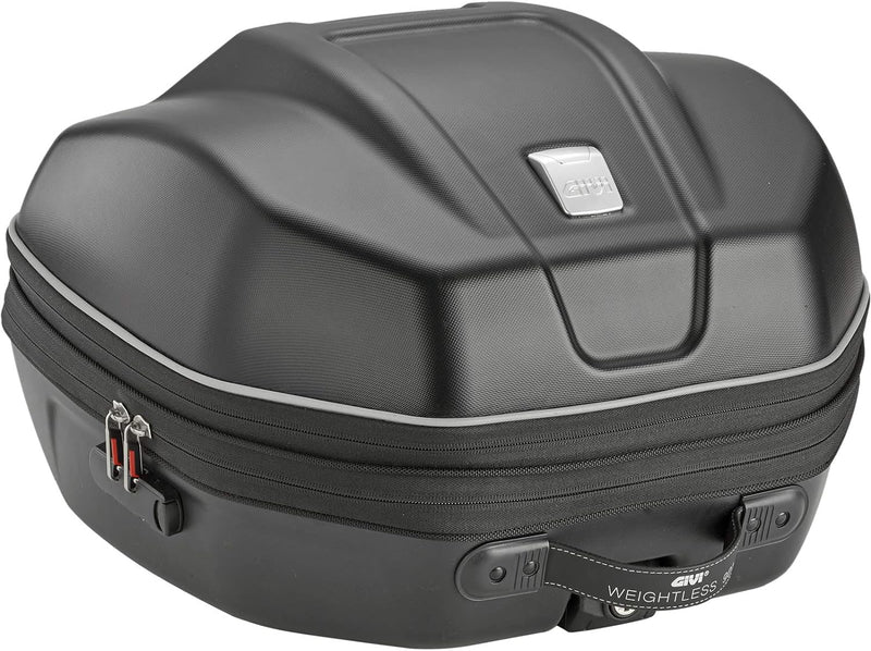 WL901 Weightless Monokey® Topcase
