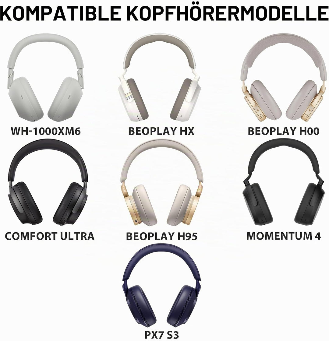 Synthesizer-Tasche der VNEX-Serie für den Heimweg,kompatibel mit Akai MPC Sample/Teenage Engineering