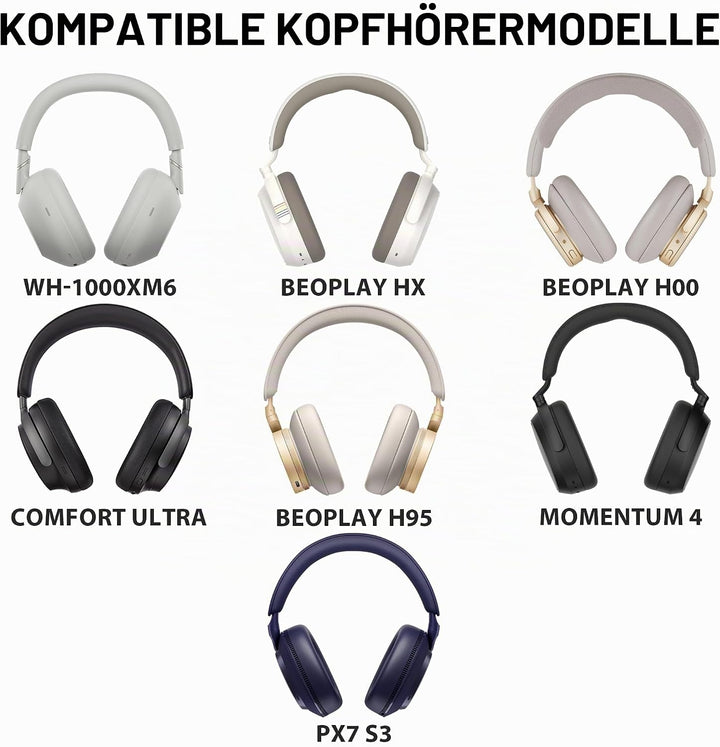 Synthesizer-Tasche der VNEX-Serie für den Heimweg,kompatibel mit Akai MPC Sample/Teenage Engineering