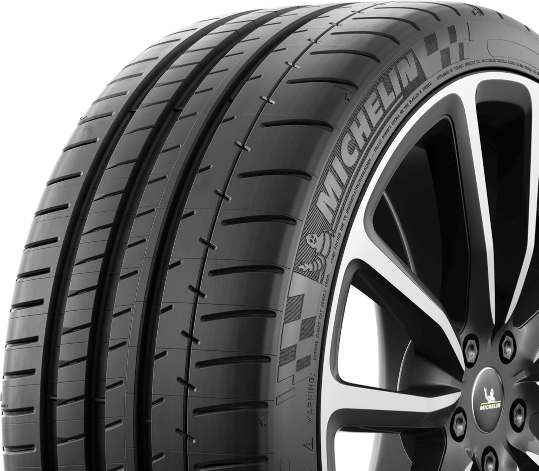 MICHELIN SU-SPO 245/35ZR21 (96Y) XL - E, A, 2, 71dB 245/35 ZR21 (96Y) - FSL/XL/ZP, 245/35 ZR21 (96Y)