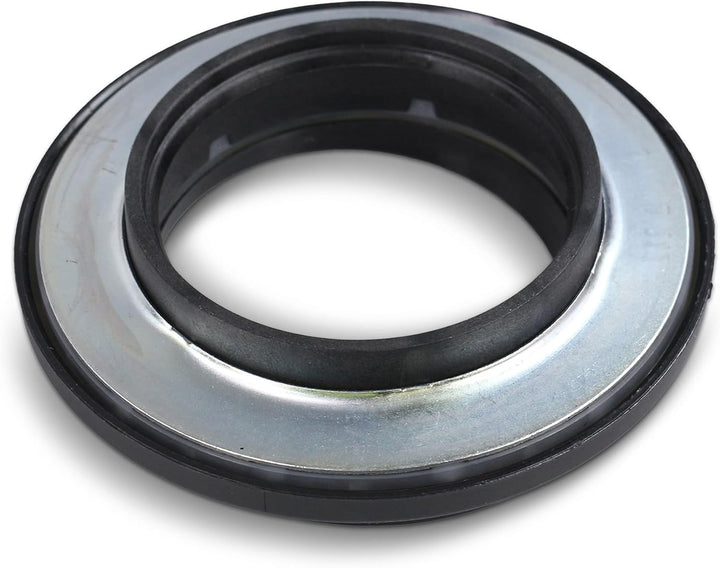 febi bilstein 45497 Federbeinstützlagersatz mit Kugellager, Schrauben und Mutter , 1 Stück Single, S