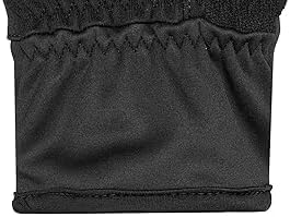 GORE WEAR M Gore Windstopper Thermo Handschuhe Glove