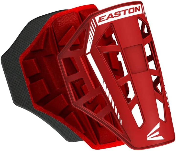 Easton | Protective Elbow Guard | Baseball & Softball | Adult & Youth Options | Multiple Colors
