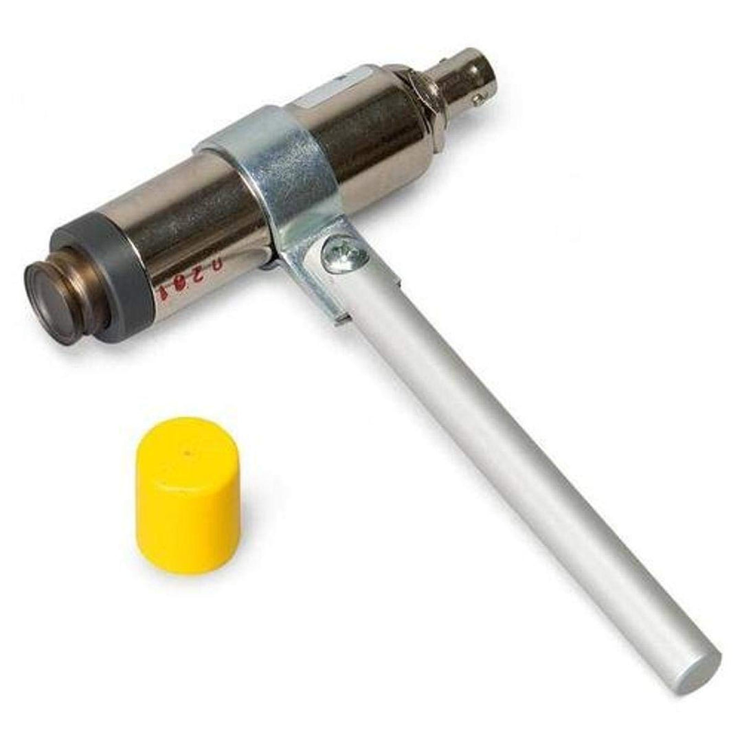 3B Scientific U8533430 Geiger-Müller-Zählrohr