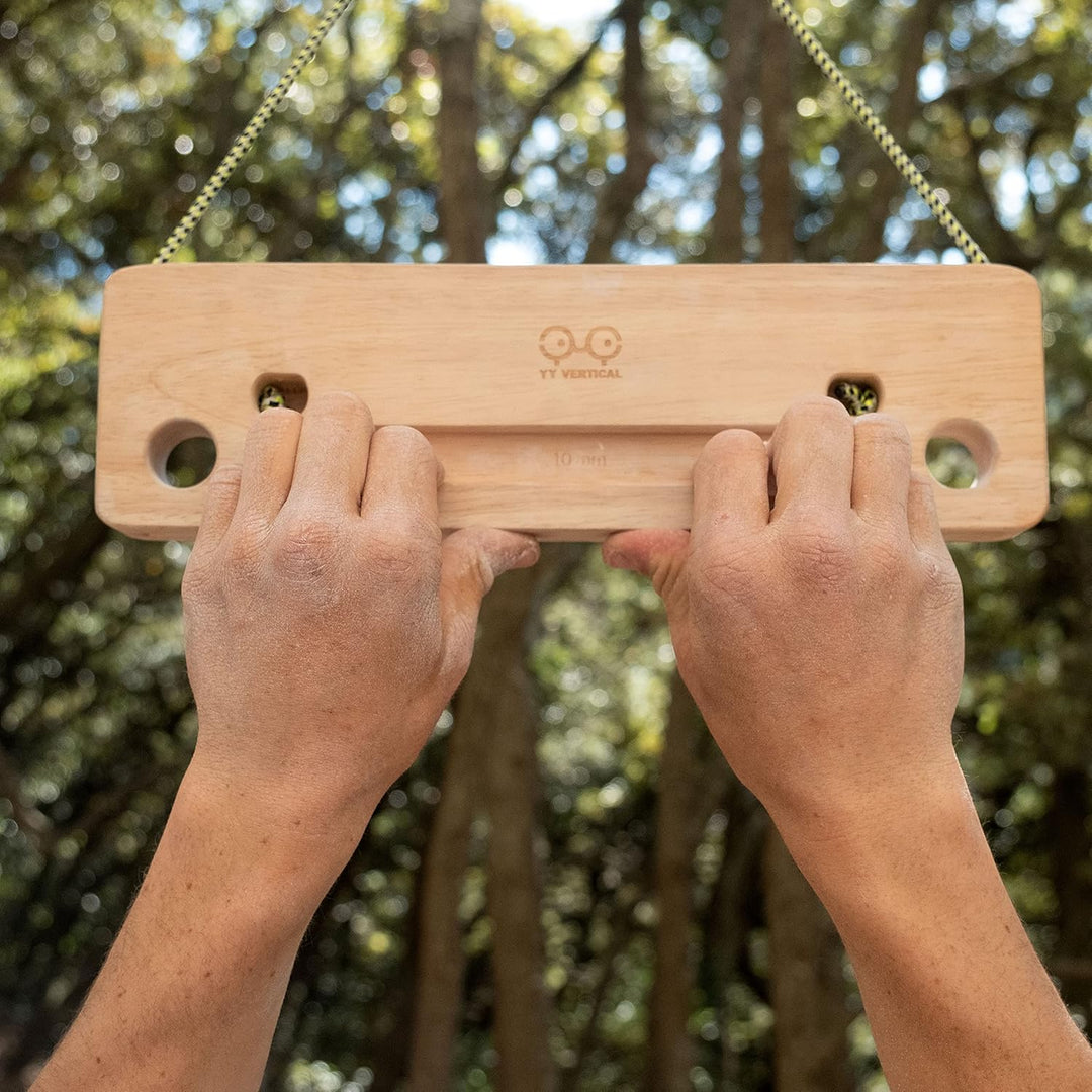 Y&Y Travel Board
