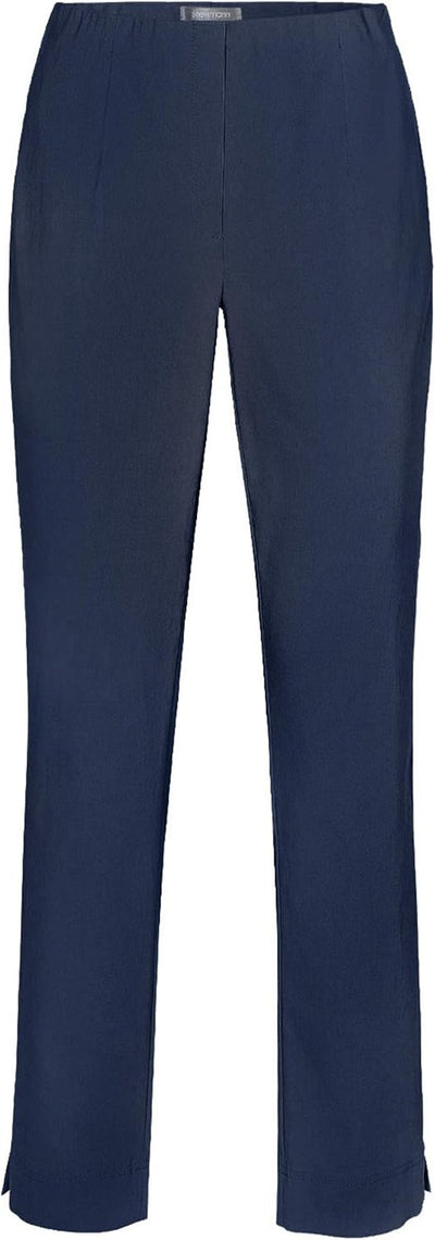 Stehmann INA-800-14060 32 Marine, 32 Marine