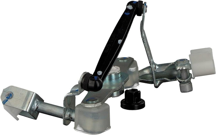 febi bilstein 33569 Schaltstange , 1 Stück