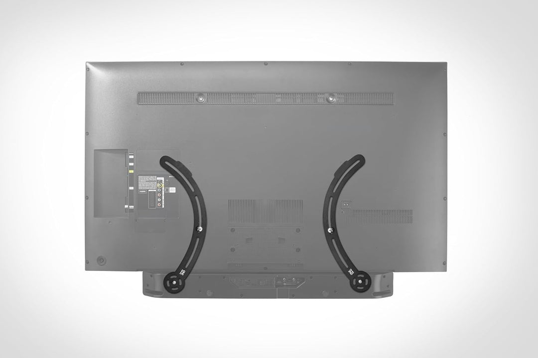 One for All Universelle Soundbar-Halterungen (WM5211)