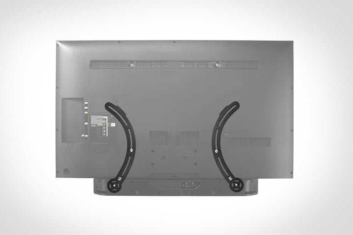One for All Universelle Soundbar-Halterungen (WM5211)