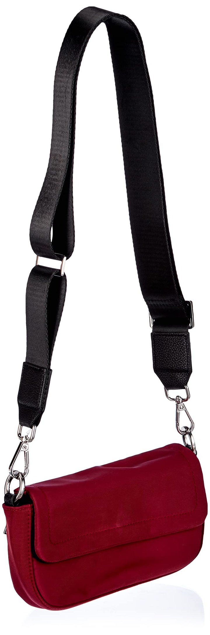 s.Oliver Damen 201.10.111.25.270.2109962 Cross Body 4909, 4909