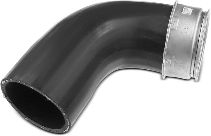 Ladeluftschlauch Turboschlauch für 3er E90 E91 E92 325d 330d 330xd 335d 2004-2013 11618506078