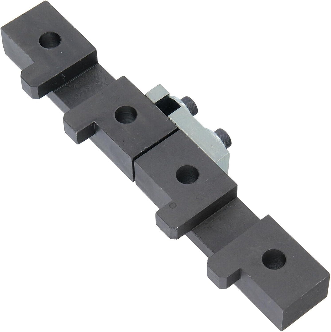 Motor Einstellwerkzeug Nockenwellen Arretier Werkzeug