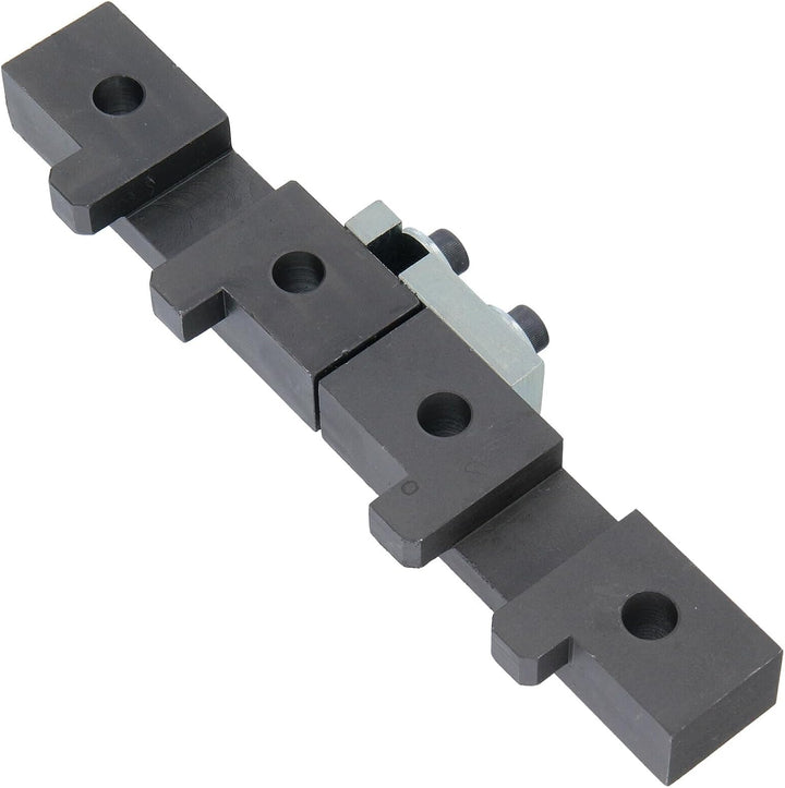 Motor Einstellwerkzeug Nockenwellen Arretier Werkzeug