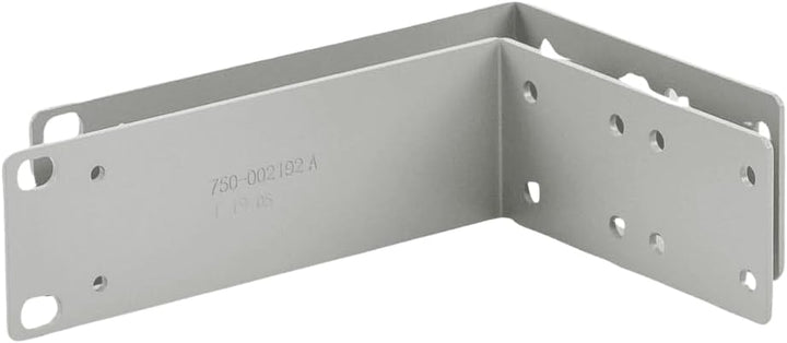 Rack Mount Kit für AT-x230-10GP und at-A