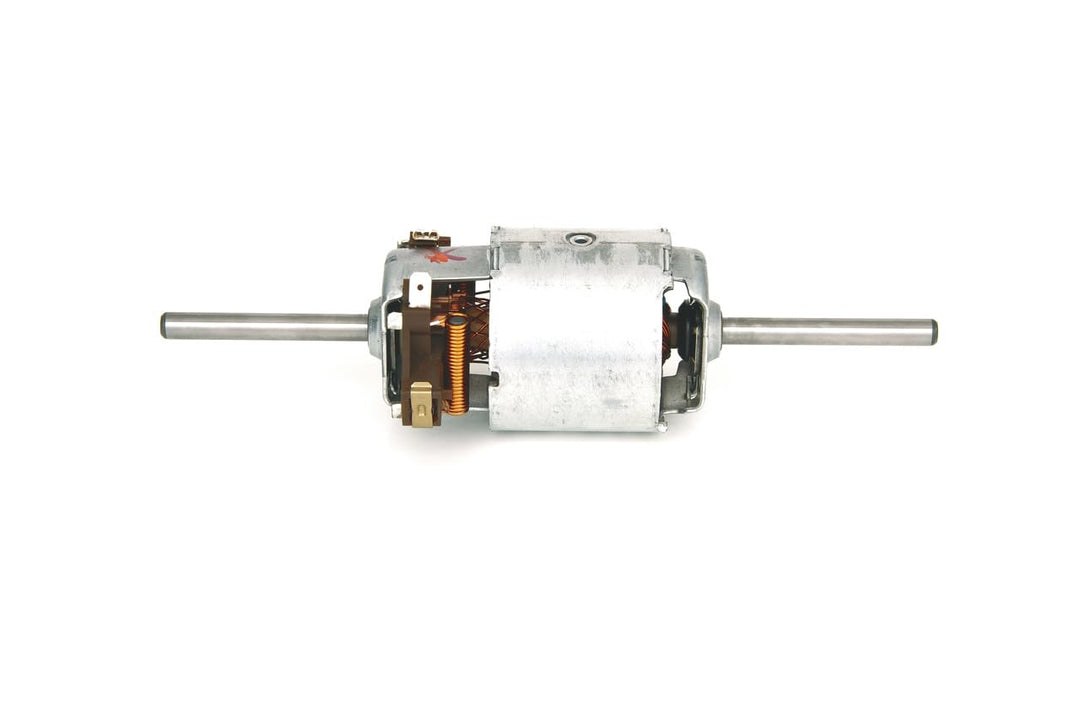 Bosch 0 130 063 028 Elektromotor, Innenraumgebläse
