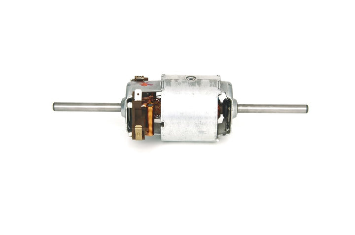 Bosch 0 130 063 028 Elektromotor, Innenraumgebläse