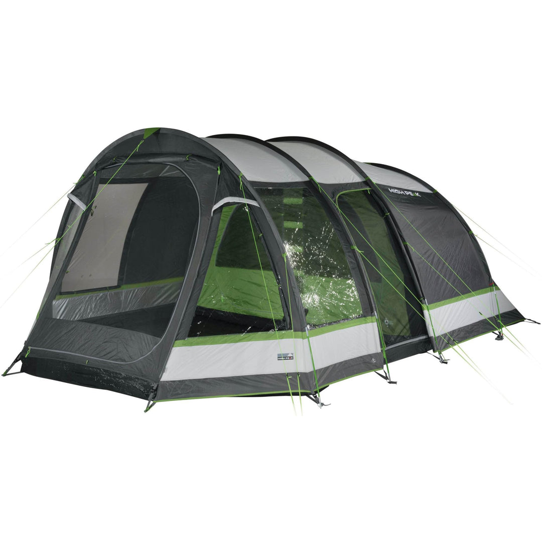 High Peak Zelt Bozen 6.0 6P | 11837