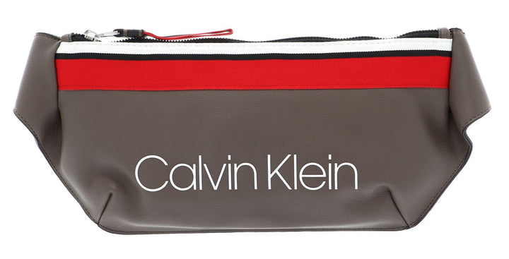 Calvin Klein Collegic Urban Crossover Army Ftge
