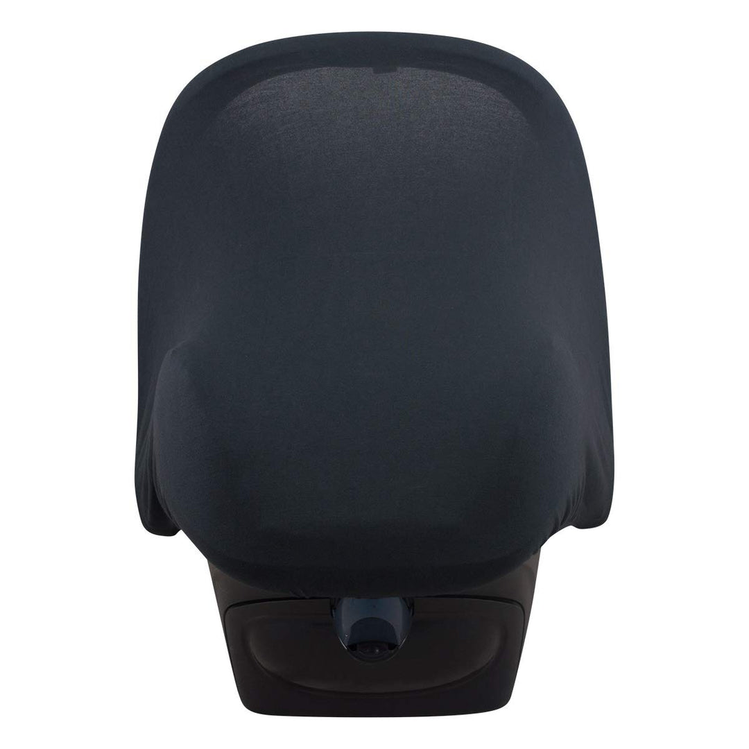 JYOKO KIDS Universal Sonnenschutz Sonnenverdeck kompatibel mit Maxi Cosi, Babyschalen oder Kinderwag