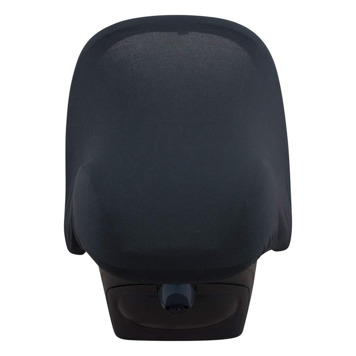 JYOKO KIDS Universal Sonnenschutz Sonnenverdeck kompatibel mit Maxi Cosi, Babyschalen oder Kinderwag