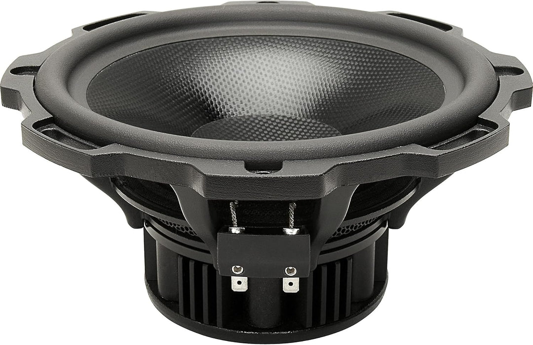 Rockford Fosgate T4652-S