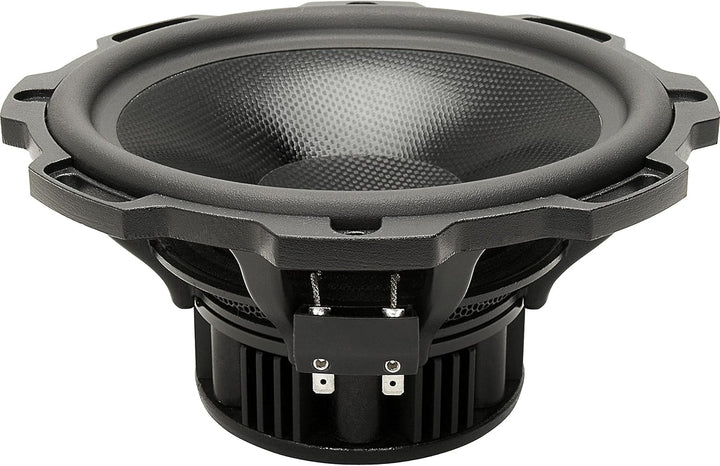 Rockford Fosgate T4652-S