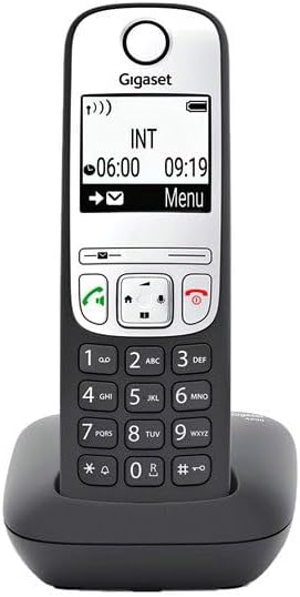 Gigaset A690 DUO
