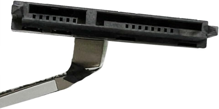 SATA HDD-Festplattenanschluss Kabel Ersatzteil für Lenovo IdeaPad 3-17ITL6, 3-17ADA6, 3-17ALC6, 3 17