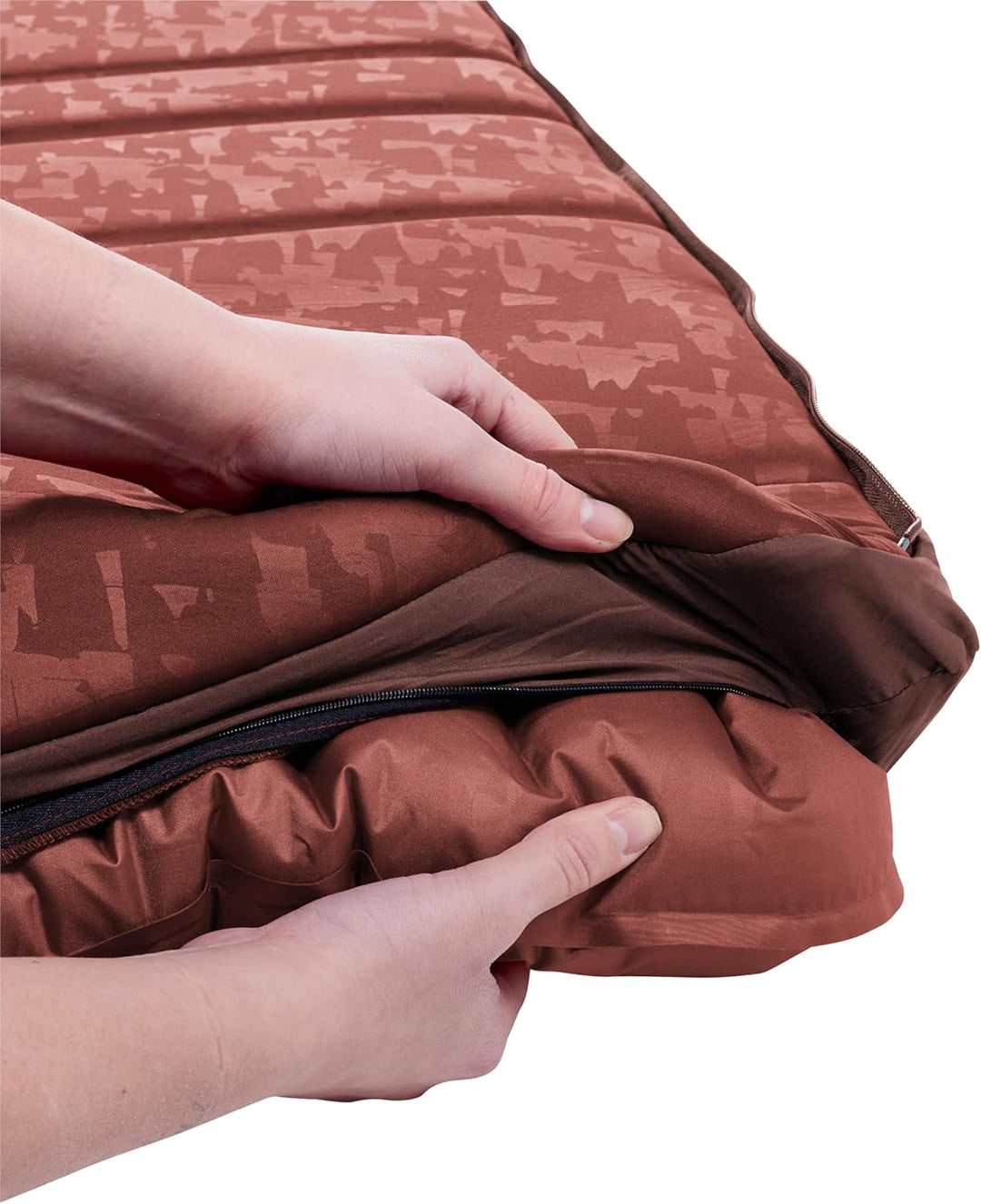 VAUDE Dream Comfort 10 L II