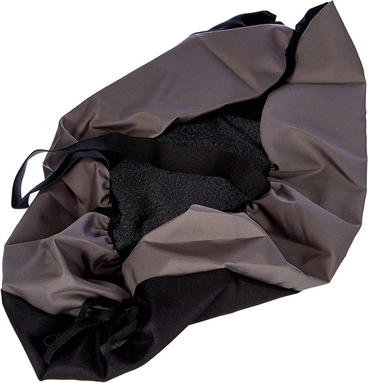 Auto Accessori Lupex - Kompatible Autositzbezüge für Panda zweite 169 und dritte 319 Reihe, Farbe du