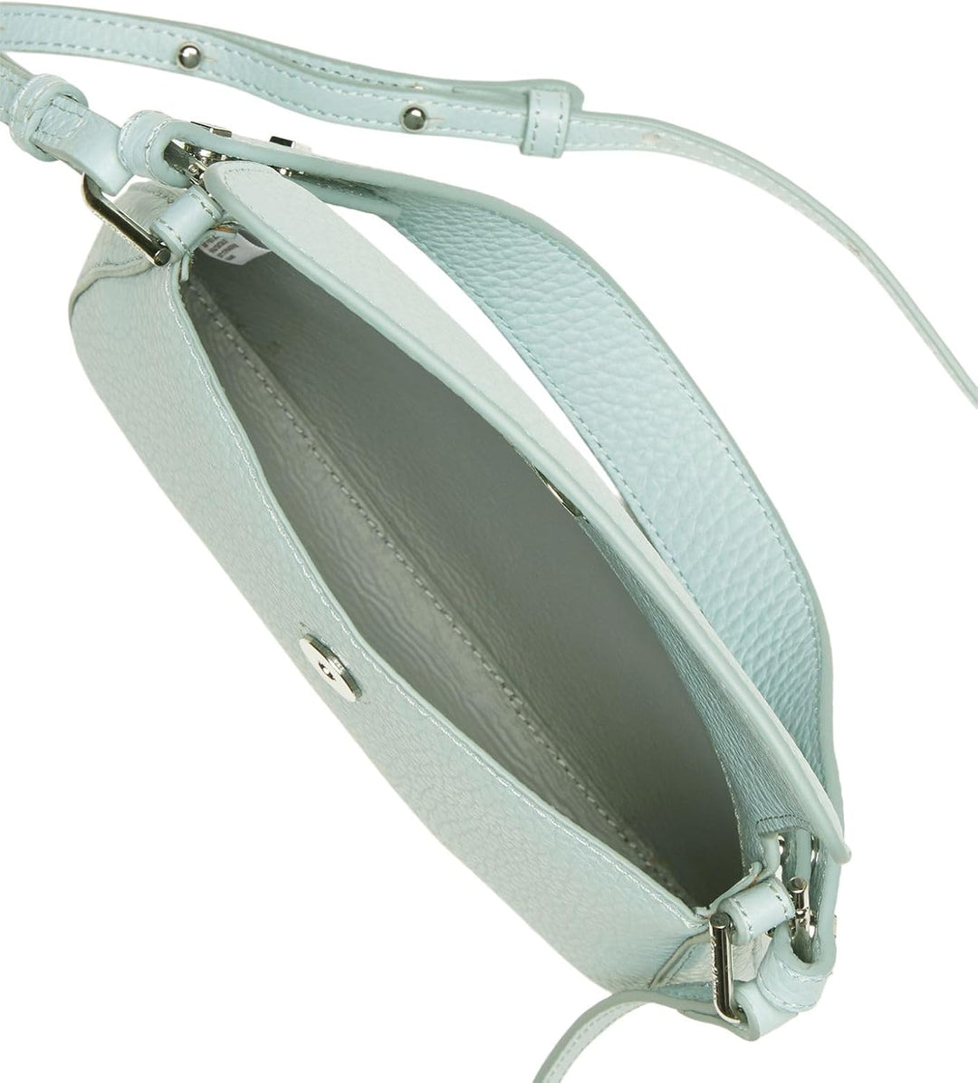 Marc O'Polo Damen Mod. Banu Crossbody Bag S 804, 804