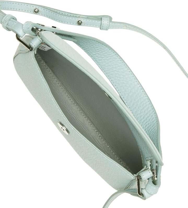 Marc O'Polo Damen Mod. Banu Crossbody Bag S 804, 804