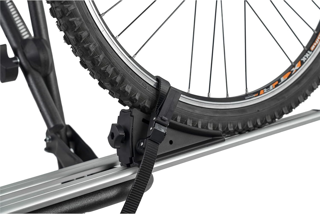 MENABO 000089300000 Fahrradhalter