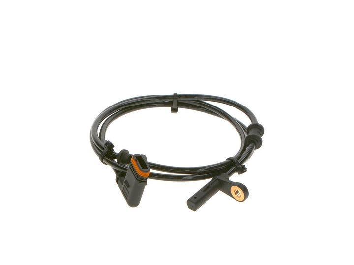 Bosch 986594541 Sensor, Raddrehzahl