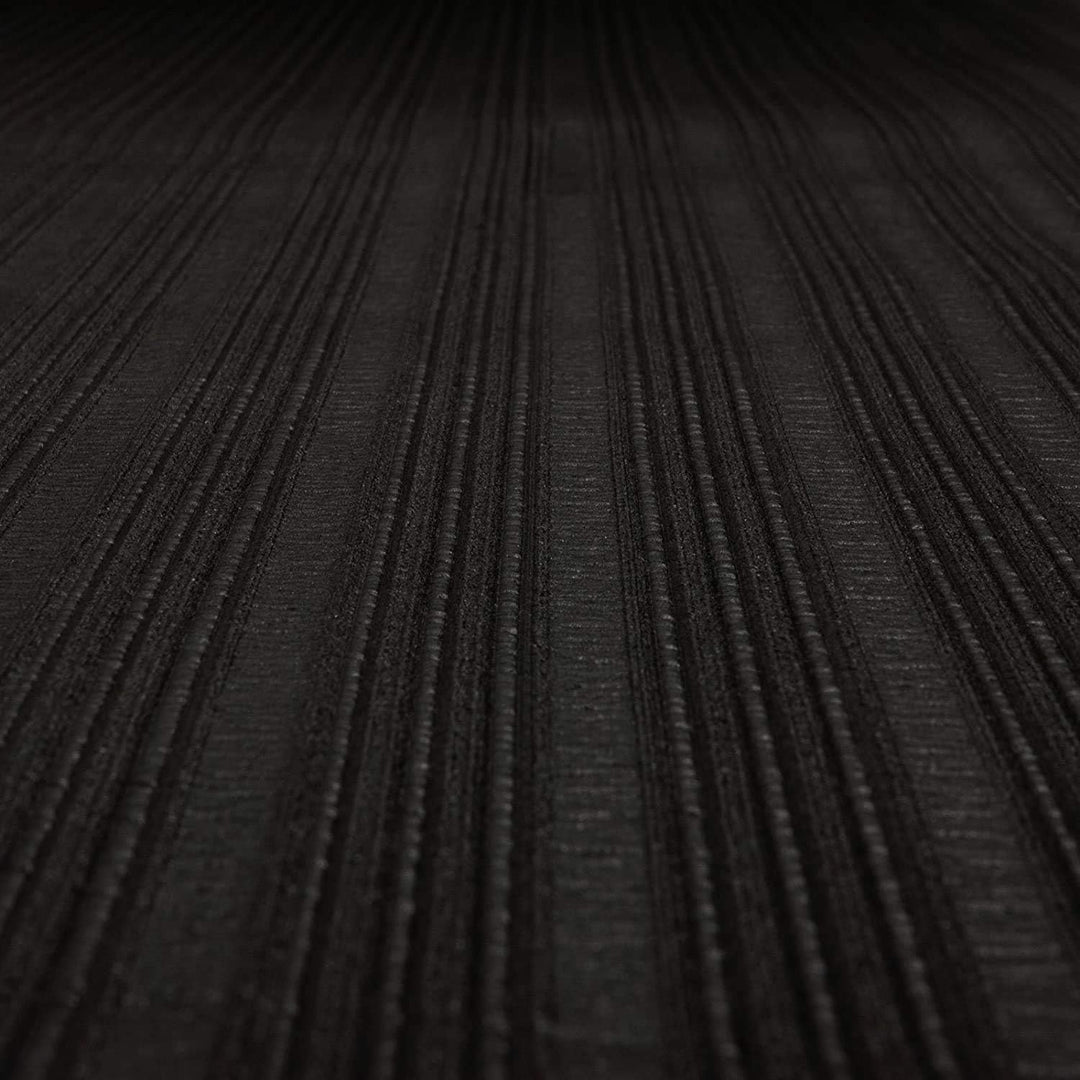 Floordirekt Anti-Ermüdungsmatte Softer-Work-Mat 90 x 200 cm, Schwarz - Ergonomische Arbeitsplatzmatt