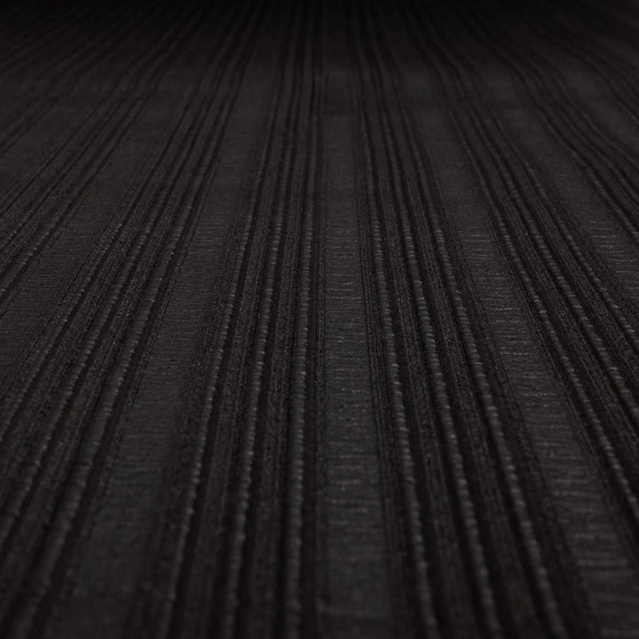 Floordirekt Anti-Ermüdungsmatte Softer-Work-Mat 90 x 200 cm, Schwarz - Ergonomische Arbeitsplatzmatt