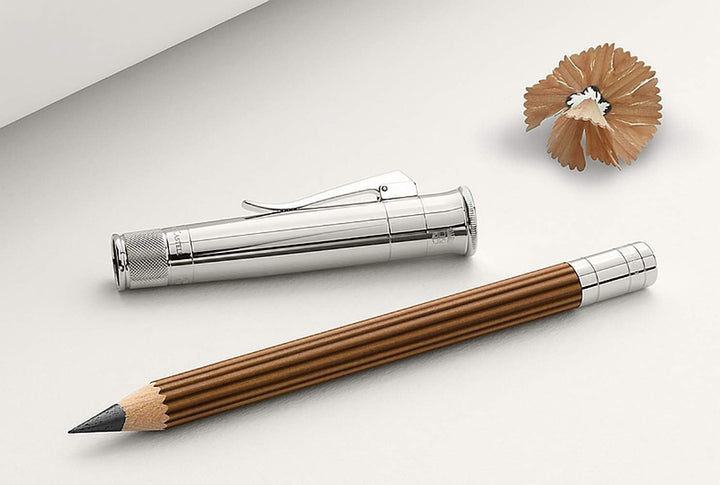 Taschenbleistift 118655 GvFC Magnum x 3