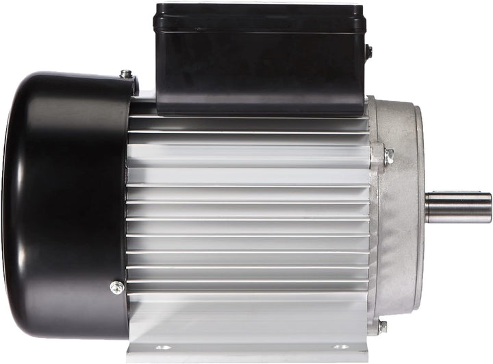 RIBITECH Elektromotor 1 CV 1400 U/min