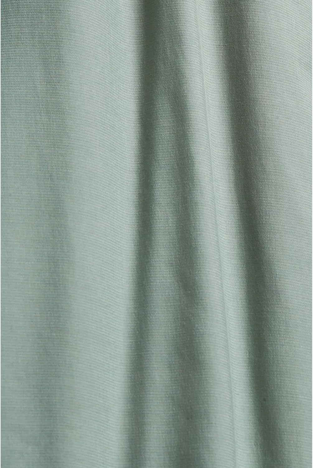 Esprit Damen Bluse 32 335/Dusty Green, 32 335/Dusty Green