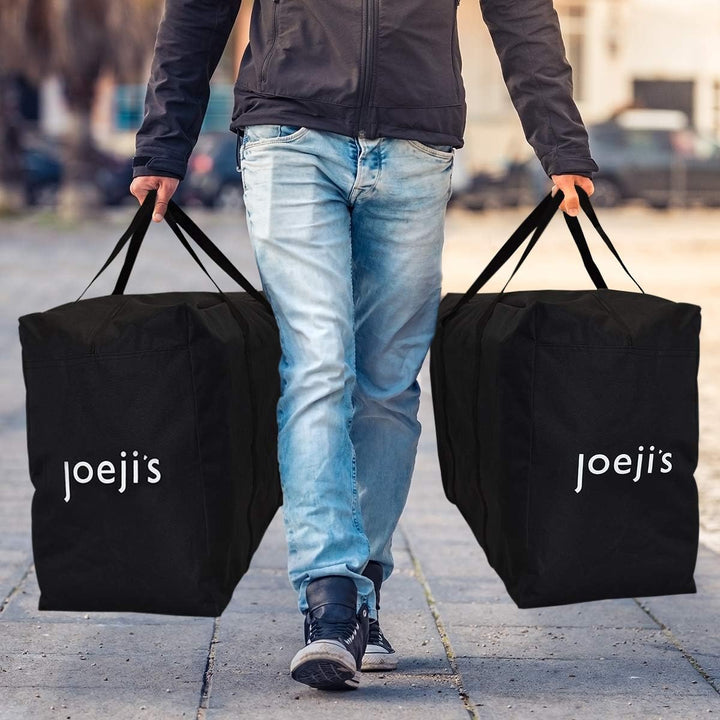 Joeji&