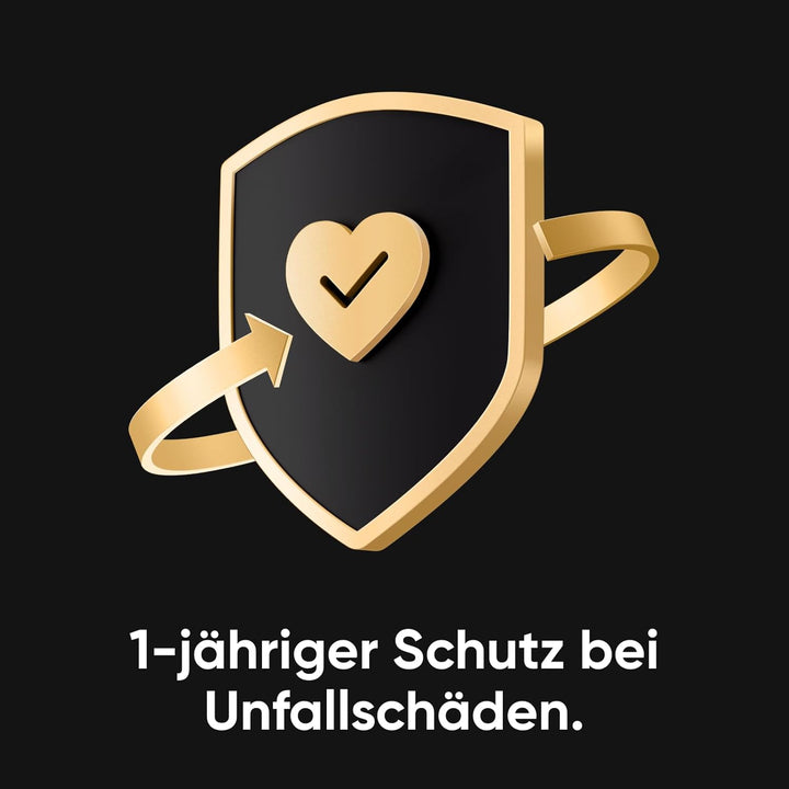 Insta360 X4 Air FlexiCare, X4 Air FlexiCare